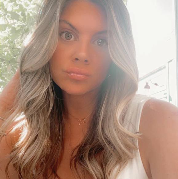 giannab24